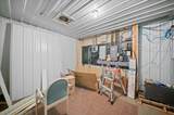 2110 Concord Road - Photo 29