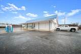 2110 Concord Road - Photo 3