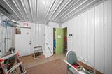 2110 Concord Road - Photo 30