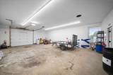 2110 Concord Road - Photo 31