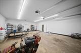 2110 Concord Road - Photo 32