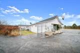 2110 Concord Road - Photo 33