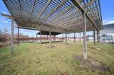 2110 Concord Road - Photo 34