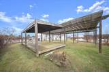 2110 Concord Road - Photo 35