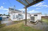2110 Concord Road - Photo 36