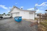 2110 Concord Road - Photo 37