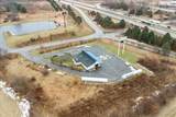 2110 Concord Road - Photo 38