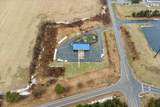 2110 Concord Road - Photo 39