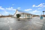2110 Concord Road - Photo 4