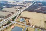 2110 Concord Road - Photo 40