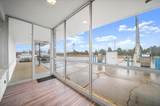 2110 Concord Road - Photo 6