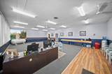 2110 Concord Road - Photo 7
