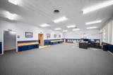 2110 Concord Road - Photo 9