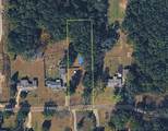 927 Rose Street - Photo 1
