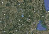 927 Rose Street - Photo 4