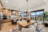 13958 Arthur Court - Photo 12