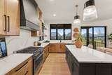13958 Arthur Court - Photo 15