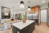 13958 Arthur Court - Photo 16