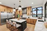 13958 Arthur Court - Photo 18