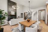 13958 Arthur Court - Photo 22