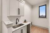13958 Arthur Court - Photo 24