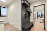 13958 Arthur Court - Photo 25