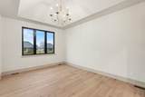 13958 Arthur Court - Photo 26