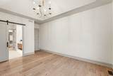 13958 Arthur Court - Photo 27