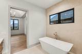 13958 Arthur Court - Photo 28