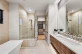 13958 Arthur Court - Photo 29