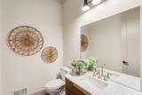 13958 Arthur Court - Photo 31