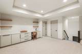 13958 Arthur Court - Photo 33