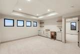13958 Arthur Court - Photo 34