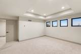 13958 Arthur Court - Photo 35