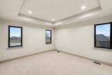 13958 Arthur Court - Photo 37