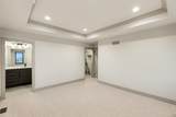 13958 Arthur Court - Photo 38