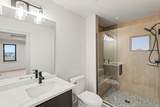 13958 Arthur Court - Photo 39
