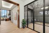 13958 Arthur Court - Photo 4