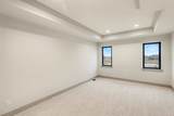 13958 Arthur Court - Photo 40