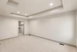13958 Arthur Court - Photo 41