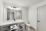13958 Arthur Court - Photo 42