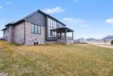 13958 Arthur Court - Photo 44