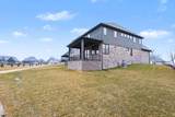13958 Arthur Court - Photo 45