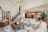 13958 Arthur Court - Photo 8