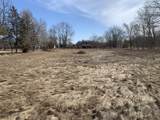 00 Napoleon Road - Photo 1