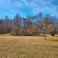 01 Hoder Road - Photo 2