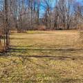 01 Hoder Road - Photo 5