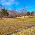 01 Hoder Road - Photo 8