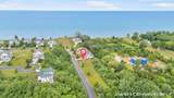 684 Waters Edge Drive - Photo 19
