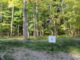 8697 Rainbows End Court - Photo 4